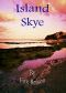 [Skye 01] • Island Skye